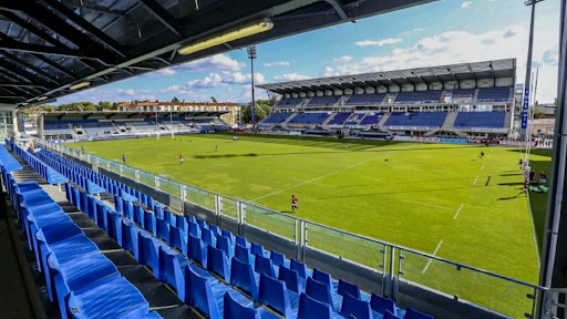 Mer 15 Oct – Afterwork Stade Pierre Fabre à Castres