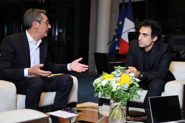 Remise en cause du Pacte Dutreil : arrêtez de jouer avec l’avenir de nos entreprises !