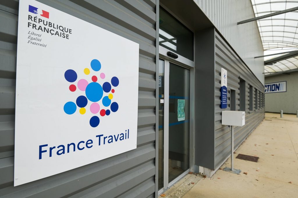 Assurance chômage : un accord utile, responsable et attendu